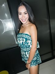 Post Op Virgin Barebacking